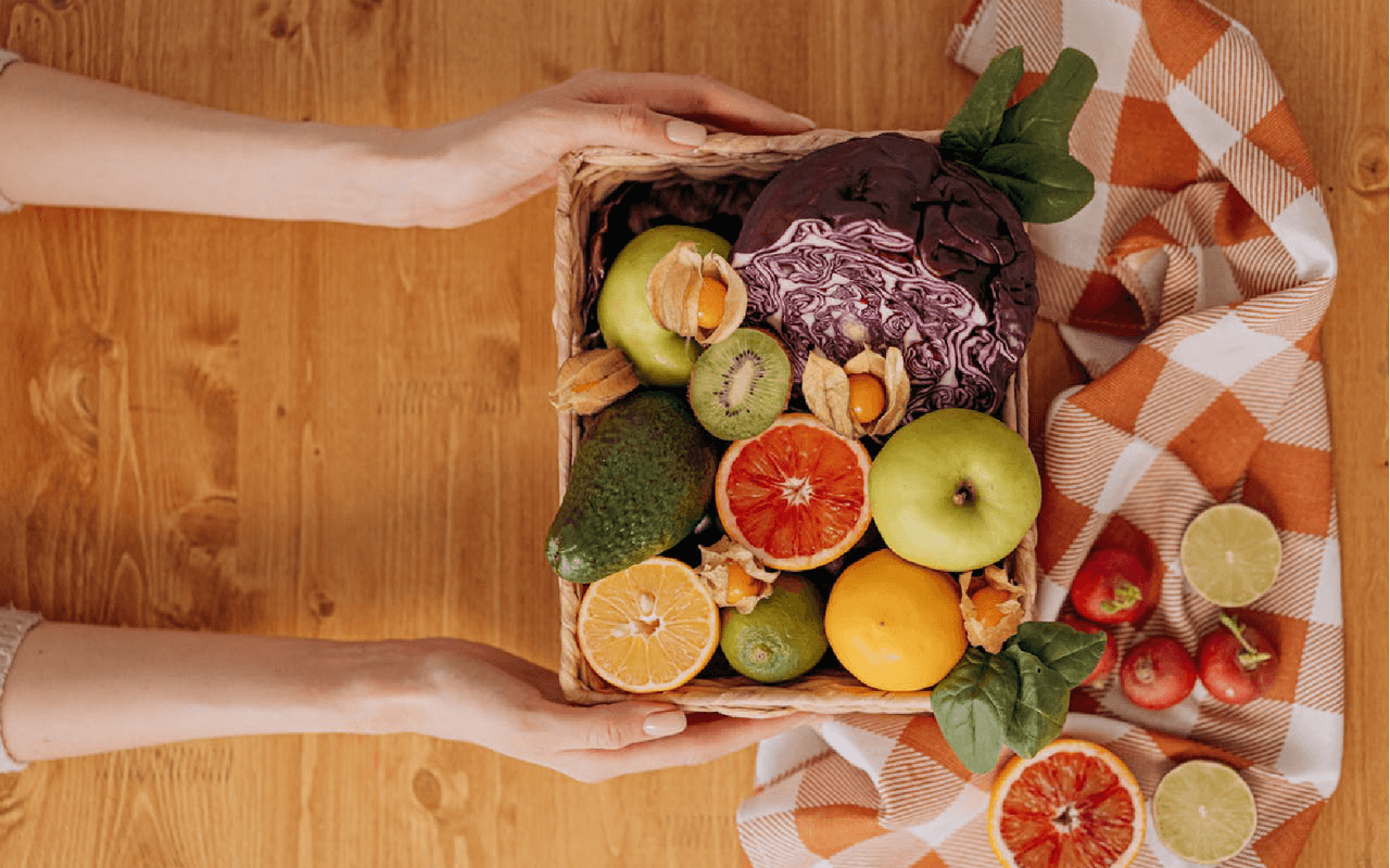 Health Benefits Beyond Hydration- Nutritional Synergies